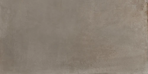 Przejdź do produktu Cerdomus Legarage Sand Matt 50x100 Rekt.