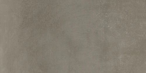 Przejdź do produktu Cerdomus Legarage Sand Matt 30x60 Rekt.