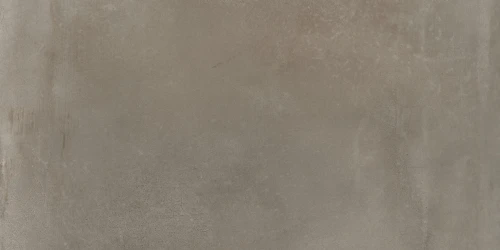 Przejdź do produktu Cerdomus Legarage Sand Grip 60x120 Rekt.