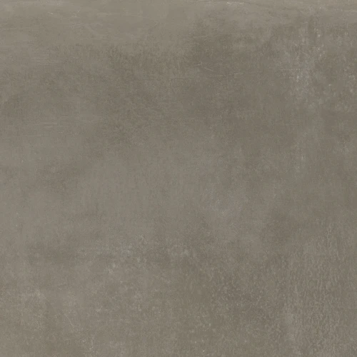 Przejdź do produktu Cerdomus Legarage Sand Matt 60x60 Rekt.