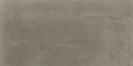 b391184d272e95083d5f34283d2f256a