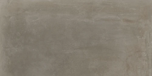 Przejdź do produktu Cerdomus Legarage Sand Matt 60x120 Rekt.