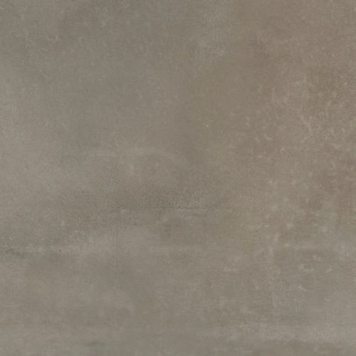 Przejdź do produktu Cerdomus Legarage Sand Grip 60x60 Rekt.