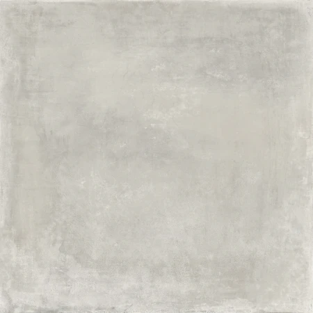 43faf6dfc4fe0996e6d7e74a706a7ac5