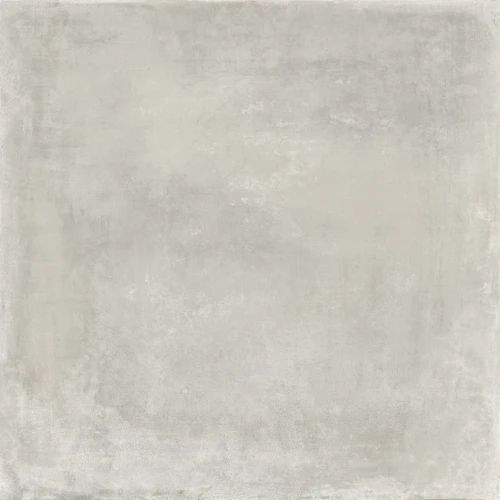 Przejdź do produktu Cerdomus Legarage Ivory Matt 100x100 Rekt.