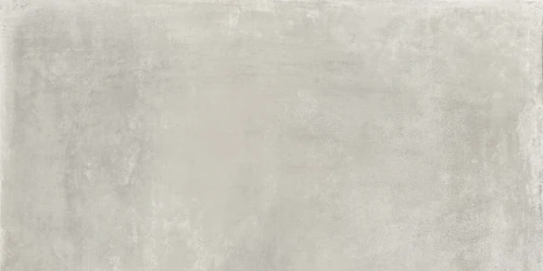 Przejdź do produktu Cerdomus Legarage Ivory Matt 50x100 Rekt.