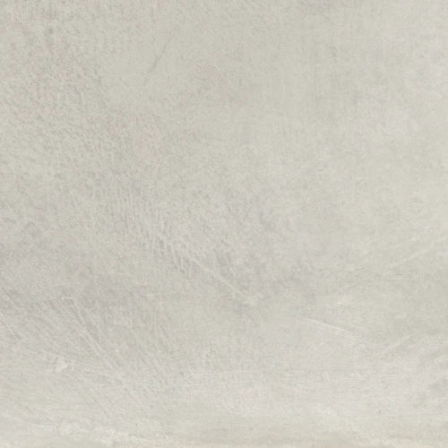 Przejdź do produktu Cerdomus Legarage Ivory Grip 60x60 Rekt.