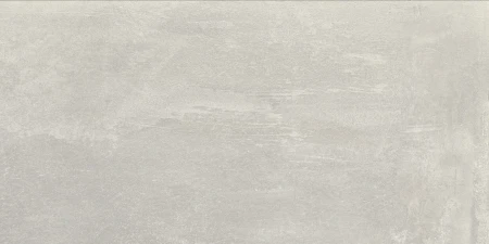 b5100590fc63c59d76746f643714b8b5