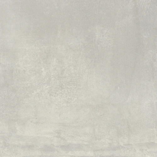 Przejdź do produktu Cerdomus Legarage Ivory Matt 60x60 Rekt.