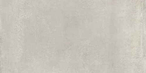 Przejdź do produktu Cerdomus Legarage Ivory Matt 60x120 Rekt.