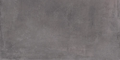 Przejdź do produktu Cerdomus Legarage Grey Matt 60x120 Rekt.