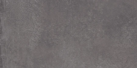 ed2b18bcc54182841c65e086067703a7