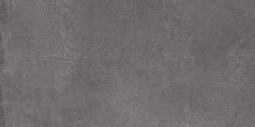 Przejdź do produktu Cerdomus Legarage Grey Matt 30x60 Rekt.