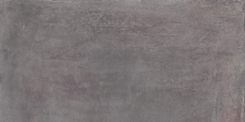 Przejdź do produktu Cerdomus Legarage Grey Grip 60x120 Rekt.
