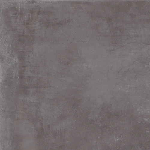 Przejdź do produktu Cerdomus Legarage Grey Matt 60x60 Rekt.