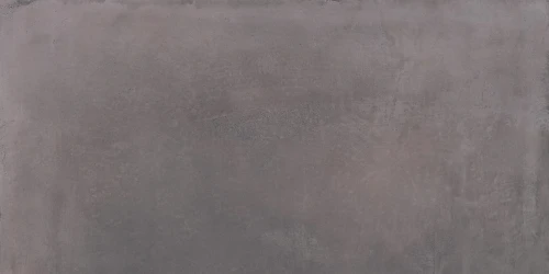 Przejdź do produktu Cerdomus Legarage Grey Matt 50x100 Rekt.