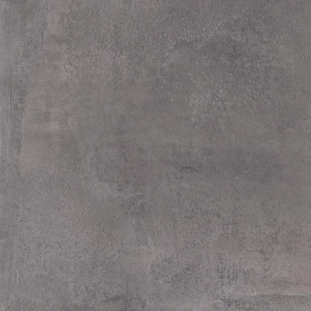 b2d2197b8098623e05501cf0b27ea7fd