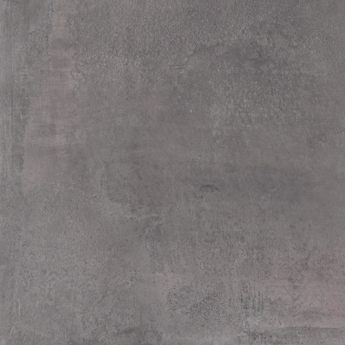 Przejdź do produktu Cerdomus Legarage Grey Grip 60x60 Rekt.