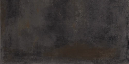 Przejdź do produktu Cerdomus Legarage Charcoal Matt 50x100 Rekt.