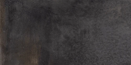 Przejdź do produktu Cerdomus Legarage Charcoal Matt 30x60 Rekt.