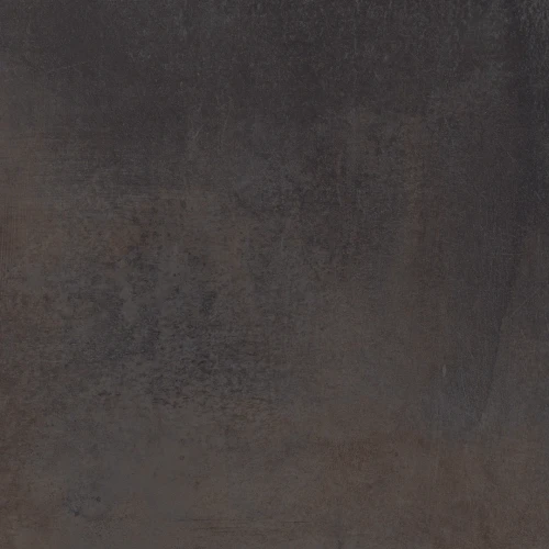 Przejdź do produktu Cerdomus Legarage Charcoal Grip 60x60 Rekt.