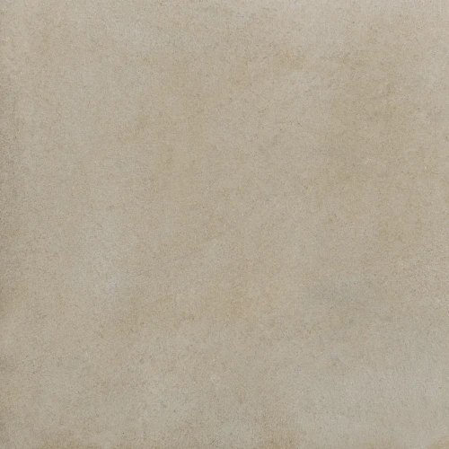 Przejdź do produktu Cerdomus Marne Tufo Matt 60x60 Rekt.