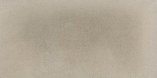 Przejdź do produktu Cerdomus Marne Tufo Matt 30x60 Rekt.