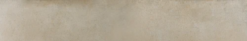 Przejdź do produktu Cerdomus Marne Tufo Matt 20x120 Rekt.