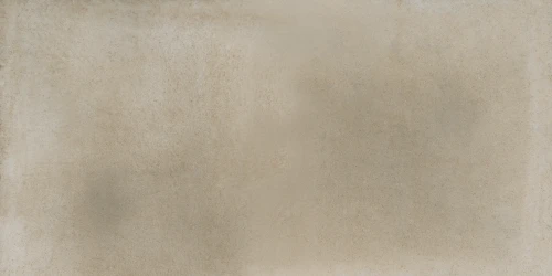 Przejdź do produktu Cerdomus Marne Tufo Matt 60x120 Rekt.