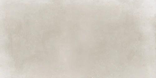 Przejdź do produktu Cerdomus Marne Sabbia Matt 60x120 Rekt.