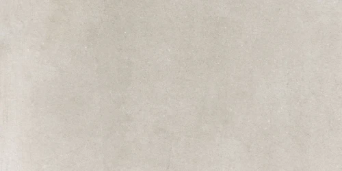 Przejdź do produktu Cerdomus Marne Sabbia Matt 30x60 Rekt.