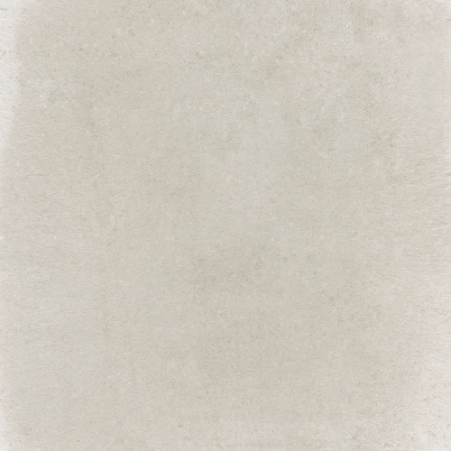 Przejdź do produktu Cerdomus Marne Sabbia Matt 60x60 Rekt.