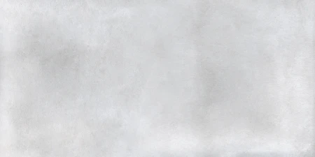 c5c325f1c9aaaf0c19e698749b02685a
