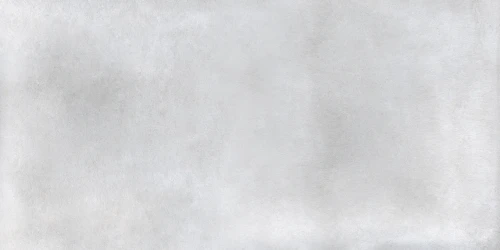 Przejdź do produktu Cerdomus Marne Perla Matt 60x120 Rekt.