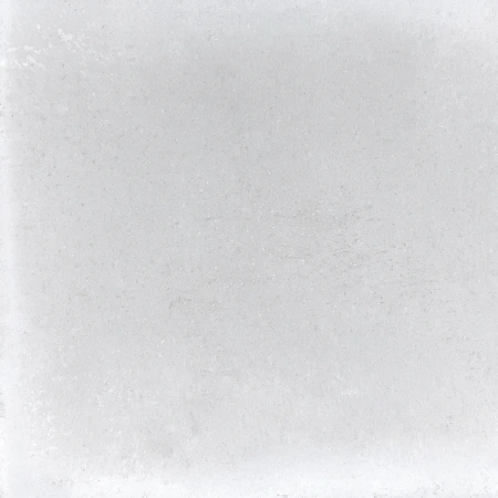 d45d17016133d9785336ff01b20ca4f7