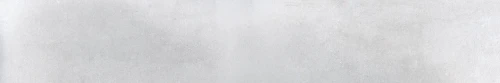 Przejdź do produktu Cerdomus Marne Perla Matt 20x120 Rekt.