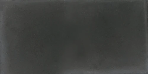 Przejdź do produktu Cerdomus Marne Lavagna Matt 60x120 Rekt.
