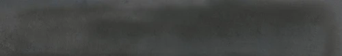 Przejdź do produktu Cerdomus Marne Lavagna Matt 20x120 Rekt.