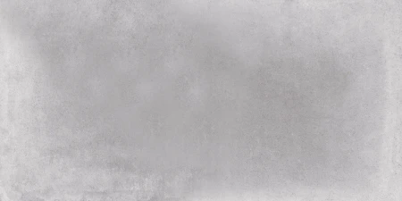 eabd475400c2282f4f5448df76781287