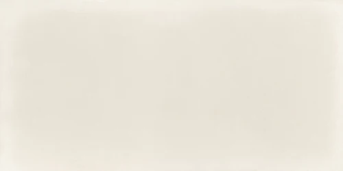 Przejdź do produktu Cerdomus Marne Avorio Matt 60x120 Rekt.