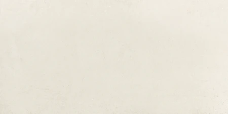 e876d680183799b555bb1557831d8a60