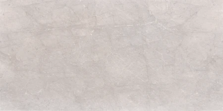 ad09e416b8589d5cc6014e60386035e6