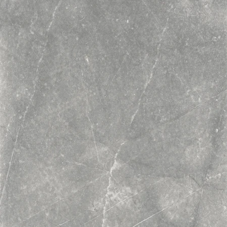 bf01286ef1c1fe9858ce74d900011097