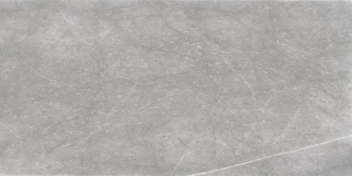 Przejdź do produktu Cerdomus Mexicana Grey Bocciardato 60x120 Rekt.