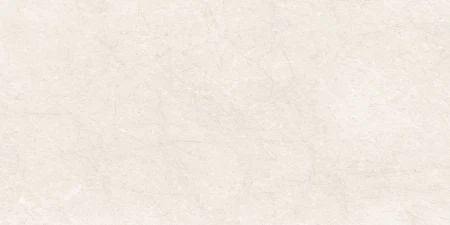 f60bf594784677e93509549dc8de1c15