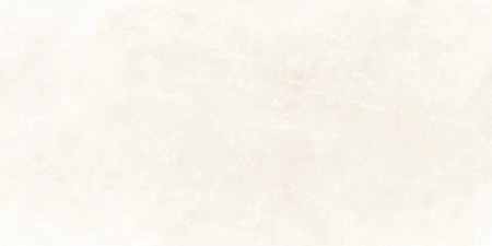 d08d5340dea9eb120cd473b203edeae0