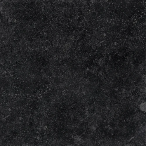 Przejdź do produktu Cerdomus Nordenn Nero Matt 90x90 Rekt.