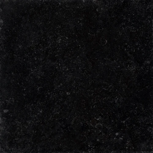 Przejdź do produktu Cerdomus Nordenn Nero Mattsbrecciato 60x60