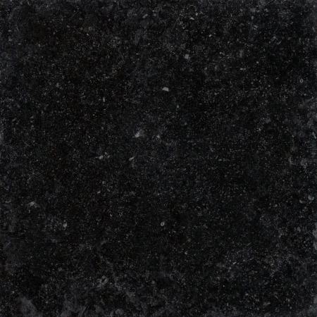 a84c0822ef89c6955b485ae6bd341a27