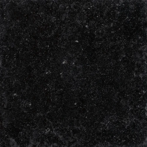 Przejdź do produktu Cerdomus Nordenn Nero Matt 60x60 Rekt.